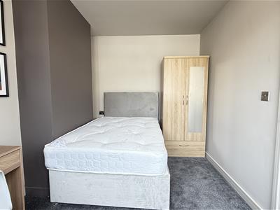 Picture 22